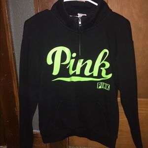 Victoria Secret sweater